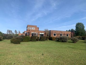 Casa en Venta en Frutillar