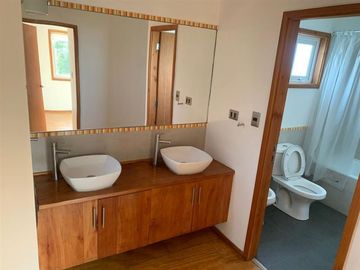 Casa en Venta en Frutillar