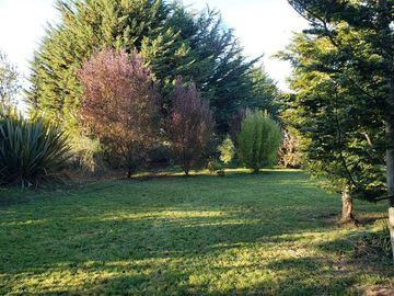 Casa en Venta en Frutillar