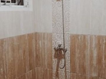 Dijual Murah Rumah Cluster Green Kebagusan Jakarta Selatan