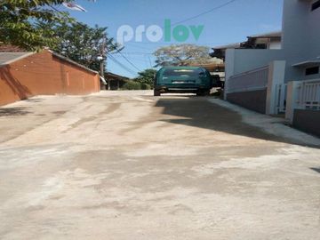Jual Rumah baru Cigadung Dago Bandung Jawa barat Indonesia