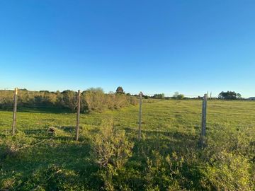 Chacra  suburbana de 12 hectáreas en  Minas. Campos Uruguay