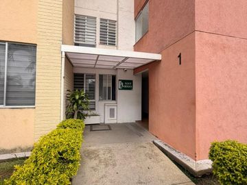 apartamento en arriendo en valle del lili. Cod A126439