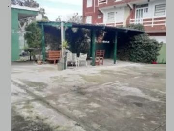 Casa en venta en Mar de Ajo