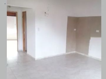 Casa en venta en Mar de Ajo