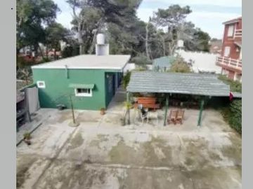 Casa en venta en Mar de Ajo