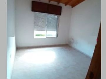 Casa en venta en Mar de Ajo