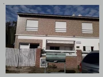 Casa en venta en Mar de Ajo