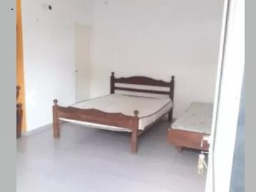 Casa en venta en Mar de Ajo