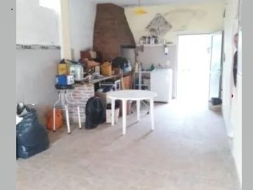 Casa en venta en Mar de Ajo