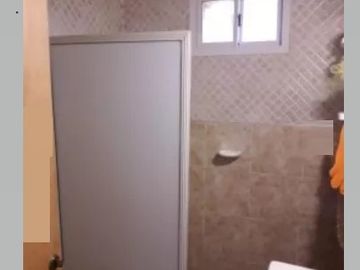 Casa en venta en Mar de Ajo