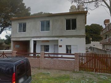 Casa en venta en Mar de Ajo