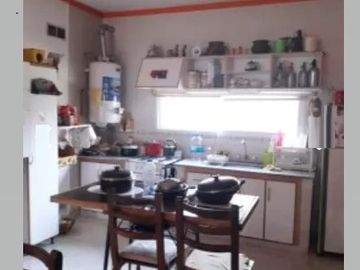 Casa en venta en Mar de Ajo