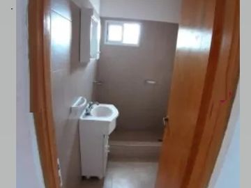Casa en venta en Mar de Ajo