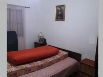 Casa en venta en Mar de Ajo