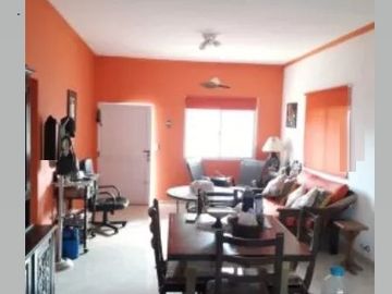 Casa en venta en Mar de Ajo