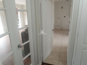 COD36819 Venta de Casa 4 dormitorios Av las encinas Temuco
