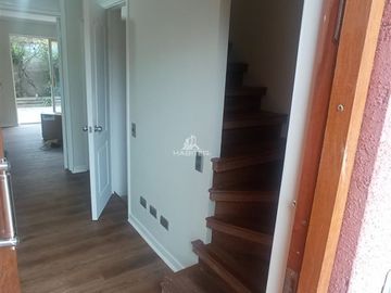 COD36819 Venta de Casa 4 dormitorios Av las encinas Temuco