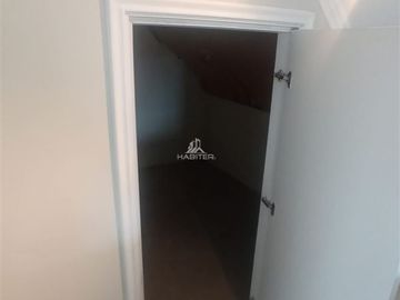 COD36819 Venta de Casa 4 dormitorios Av las encinas Temuco
