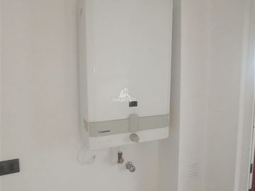 COD36819 Venta de Casa 4 dormitorios Av las encinas Temuco