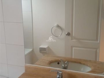 COD36819 Venta de Casa 4 dormitorios Av las encinas Temuco