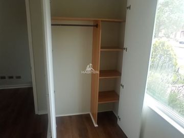 COD36819 Venta de Casa 4 dormitorios Av las encinas Temuco