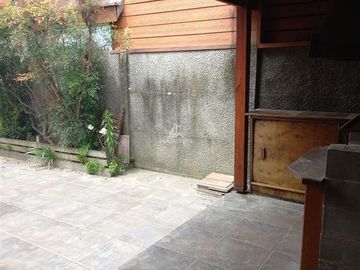 COD36819 Venta de Casa 4 dormitorios Av las encinas Temuco