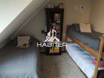 COD36819 Venta de Casa 4 dormitorios Av las encinas Temuco