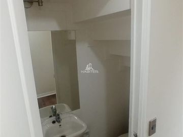 COD36819 Venta de Casa 4 dormitorios Av las encinas Temuco