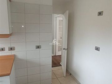 COD36819 Venta de Casa 4 dormitorios Av las encinas Temuco