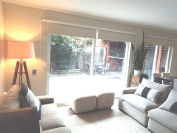 COD36819 Venta de Casa 4 dormitorios Av las encinas Temuco