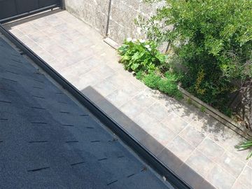 COD36819 Venta de Casa 4 dormitorios Av las encinas Temuco
