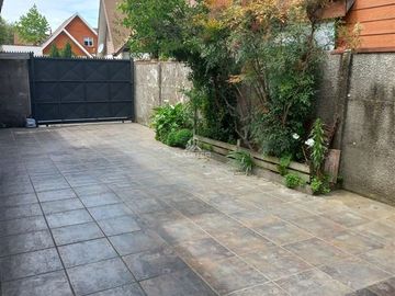 COD36819 Venta de Casa 4 dormitorios Av las encinas Temuco