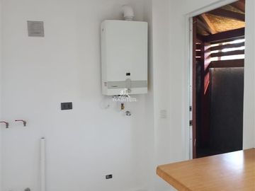 COD36819 Venta de Casa 4 dormitorios Av las encinas Temuco
