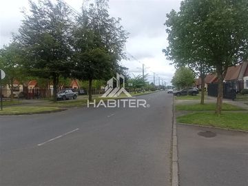 COD36819 Venta de Casa 4 dormitorios Av las encinas Temuco