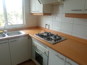COD36819 Venta de Casa 4 dormitorios Av las encinas Temuco