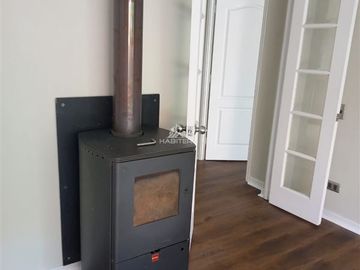 COD36819 Venta de Casa 4 dormitorios Av las encinas Temuco