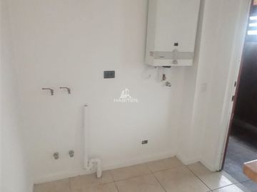 COD36819 Venta de Casa 4 dormitorios Av las encinas Temuco