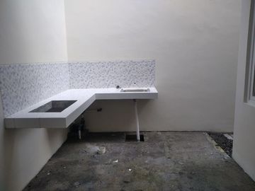 DIJUAL CEPAT RUMAH NYAMAN MASA KINI DI PRAMBANAN