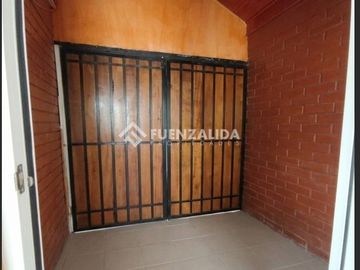 Casa en venta de 3 dorm. en Maipú