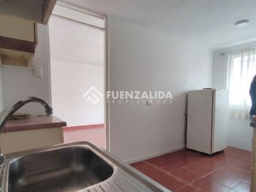 Casa en venta de 3 dorm. en Maipú