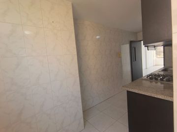 apartamento en arriendo en riomar. Cod A7262701