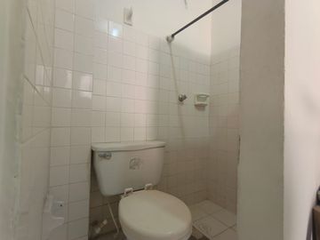 apartamento en arriendo en riomar. Cod A7262701