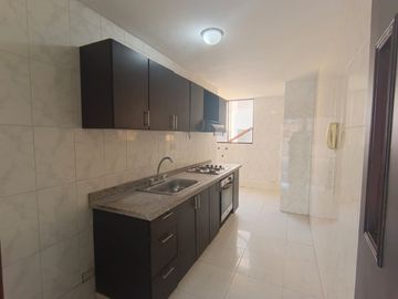 apartamento en arriendo en riomar. Cod A7262701