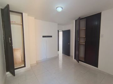 apartamento en arriendo en riomar. Cod A7262701