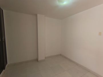 apartamento en arriendo en riomar. Cod A7262701