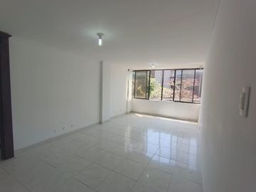 apartamento en arriendo en riomar. Cod A7262701