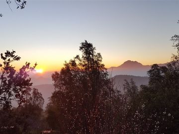 Parcela en venta en Pichilemu
