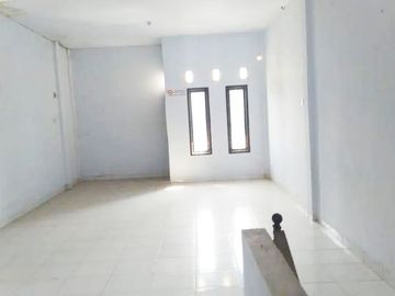 Ruko Dijual di Kota Makassar Dekat Mall Panakkukang
