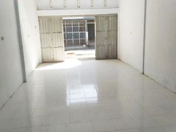 Ruko Dijual di Kota Makassar Dekat Mall Panakkukang